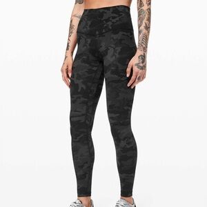 🍋 Lululemon Align Pant 28"